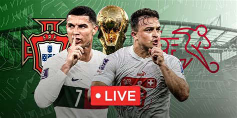 live draw portugal|Euro 2022 LIVE: Watch Portugal v Switzerland .